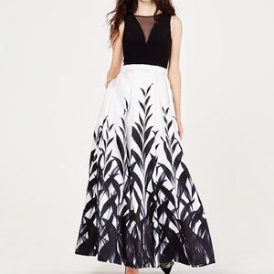 🖤Morgan & Co. Formal Gown🖤